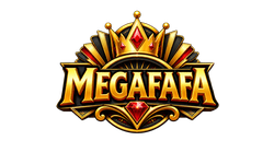 daftar situs slot gacor online terbaik terpercaya